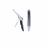 Cavatappi Apribottiglie Faron