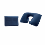 Cuscino Poggiatesta da Viaggio Thea