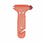 Martello di Emergenza Dante