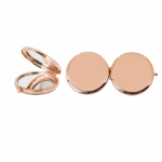 Specchietto da Borsa Betty