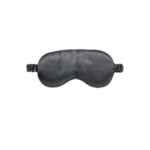 Maschera Relax Fengh