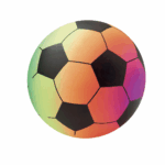 Pallone da Spiaggia Ball