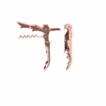 Cavatappi Apribottiglie Emilio