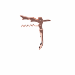 Cavatappi Apribottiglie Emilio - immagine 2