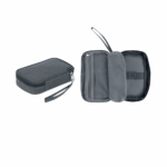 Custodia da Viaggio Organizer Joy