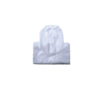 Poncho Antipioggia Nek - immagine 3