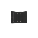 Custodia Portagioie da Viaggio Tety - immagine 2