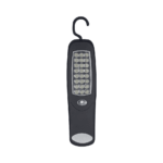Torcia/Lampada da Lavoro 24 Led Trow - immagine 3