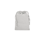 Set 10 Asciugamani Palestra Towel - immagine 2