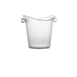 Secchiello per Ghiaccio Jules - immagine 2