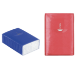 Pacchetto Fazzolettini Nik