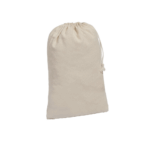 Set Bocce 9 Pezzi Drom - immagine 3