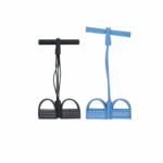 Elastico Sportivo Multiuso Rappy