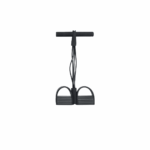 Elastico Sportivo Multiuso Rappy - immagine 3