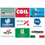 200 Bandiera Multiuso Creative - f.to 90 x 140 cm