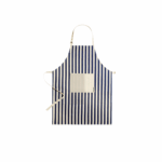 Grembiule da Cucina Ramsy