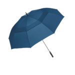 Maxi Umbrella Golf Trachy - immagine 2