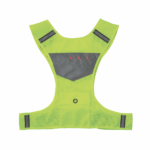 Gilet di Emergenza Horus