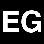 EG