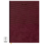 Agenda Tavolo Blocco Fisso Settimanale Linea Vienna – 17 x 24 cm