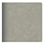 Agenda Tavolo Settimanale Linea Vienna – 17,5 x 17,5 cm