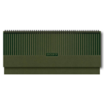 Planning Tavolo Settimanale Linea Tapiro Wire-O – 30 x 11 cm