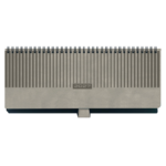 Planning Tavolo Settimanale Linea Vienna Wire-O – 30 x 11 cm
