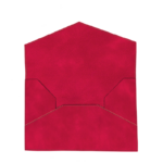 Busta Portadocumenti Multiuso Prestige - LINEA KREO - immagine 2