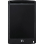 tablet LCD magnetico da tavolo KIPP