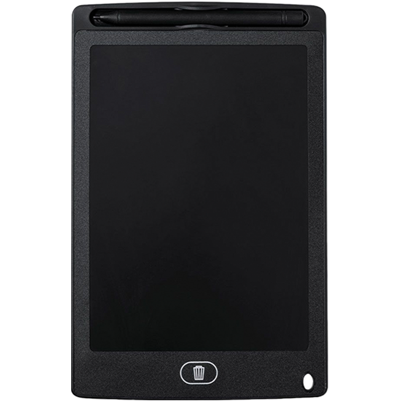 gp7426 tablet LCD magnetico da tavolo KIPP - immagine 1