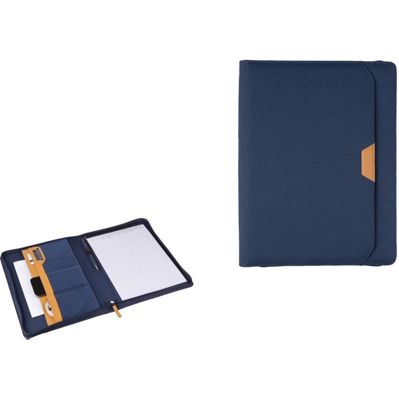 np2107 portablocco/portafoglio WALL - immagine 1