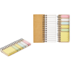 memo pad multiuso SYND