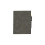 Pattina Portanotes Small Prestige - LINEA KREO