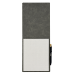 Pattina Portanotes Small Prestige - LINEA KREO - immagine 3