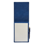 Pattina Portanotes Medium Prestige – LINEA KREO - immagine 3