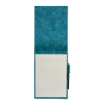 Pattina Portanotes Maxi Prestige - LINEA KREO - immagine 3