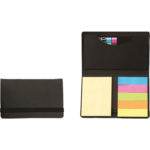 notes tasca/post it GOBY