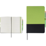notes tavolo TADDY