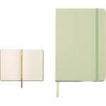 notes paper fruit DECH