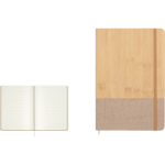 notes paper eco DACH