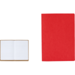 quaderno eco/paper WISH