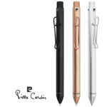 Sfera Twist Lock 4 colori Salento