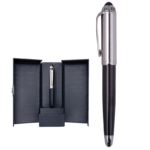 Cofanetto Regalo Wind