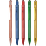 Sfera a Scatto Touchscreen Gelly