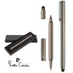 Penna Roller/Matita Eterna Sandy