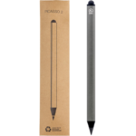 Matita Eterna Touchscreen Cher