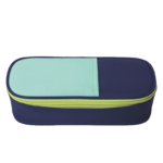 Astuccio Borsello Colin