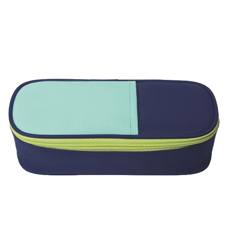 pp5663 Astuccio Borsello Colin - immagine 1