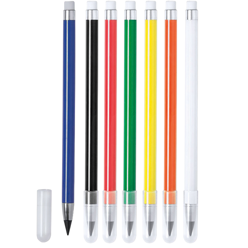 pp5730 Matita Eterna Tril - immagine 1