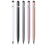Sfera a Rotazione Touchscreen Sweep